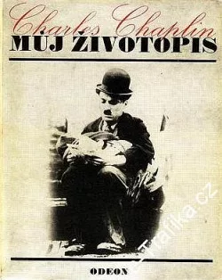 Můj životopis