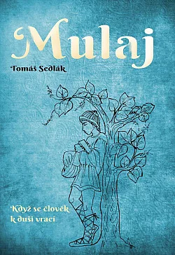 Mulaj