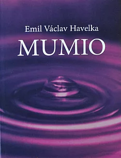 Mumio