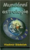 Mundánní astrologie