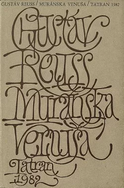 Muránska Venuša
