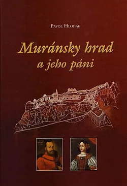 Muránsky hrad a jeho páni