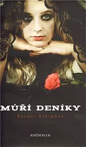 Můří deníky