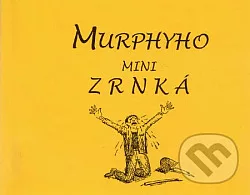 Murphyho mini zrnká