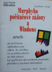 Murphyho počítačové zákony a Windows