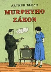 Murphyho zákon