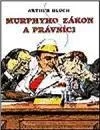 Murphyho zákon a právníci