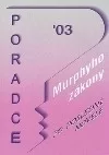 Murphyho zákony `03