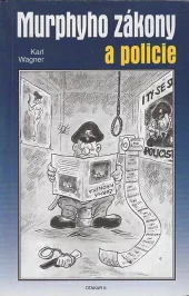 Murphyho zákony a policie