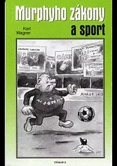 Murphyho zákony a sport