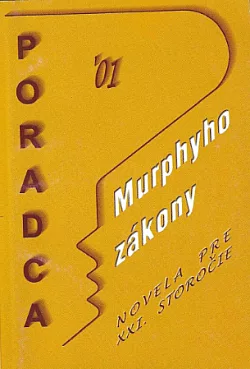 Murphyho zákony: Novela pre XXI. storočie
