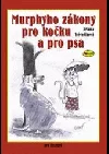 Murphyho zákony pro kočku a pro psa