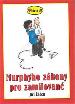 Murphyho zákony pro zamilované