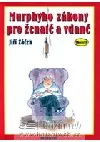 Murphyho zákony pro ženaté a vdané