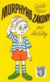 Murphyho zákony pro školáky