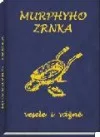 Murphyho zrnka