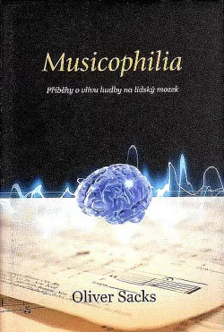 Musicophilia
