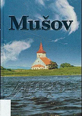 Mušov