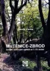 Mutěnice-Zbrod: zaniklé slovanské sídliště ze 7.-10. století