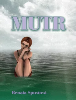 Mutr