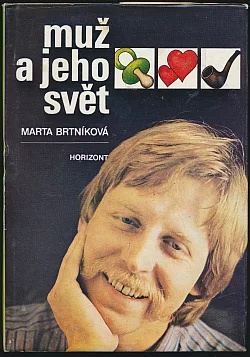 Muž a jeho svět