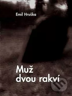 Muž dvou rakví