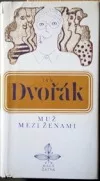 Muž mezi ženami