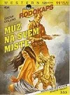 Muž na svém místě