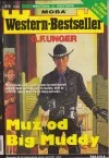 Muž od Big Muddy