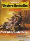 Muž od Brandy River