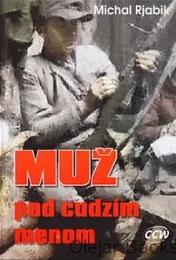 Muž pod cudzím menom