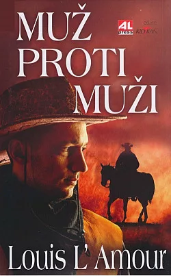 Muž proti muži