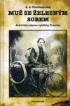 Muž se železným sobem - Arktická odysea cyklisty Travina