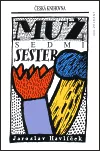 Muž sedmi sester