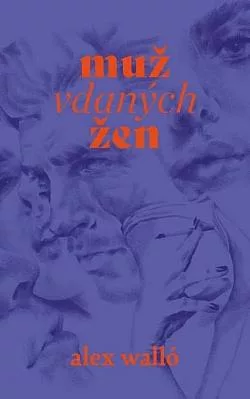 Muž vdaných žen