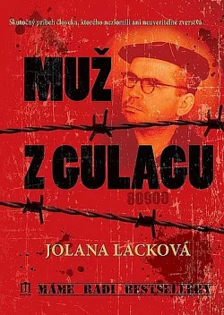 Muž z gulagu