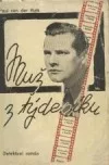 Muž z týdeníku