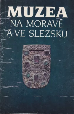 Muzea na Moravě a ve Slezsku