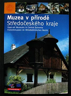 Muzea v přírodě Středočeského kraje