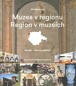 Muzea v regionu, region v muzeích