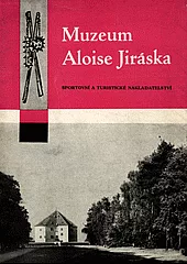 Muzeum Aloise Jiráska