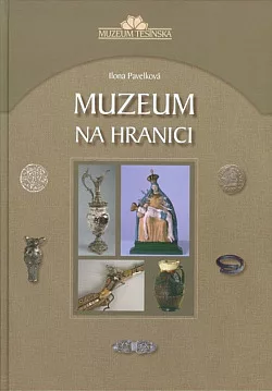 Muzeum na hranici
