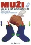 Muži