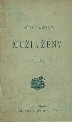 Muži a ženy