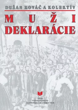 Muži deklarácie
