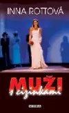 Muži s cizinkami