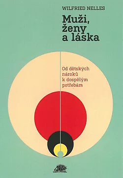 Muži, ženy a láska