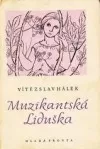 Muzikantská Liduška