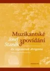 Muzikantské zpovídání