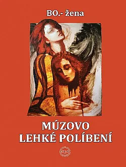 Múzovo lehké políbení